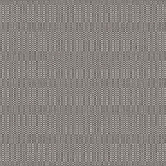 Maharam - Motto - 466658.029 Dim