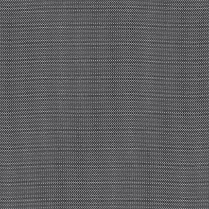 Maharam - Motto - 466658.030 Gunmetal