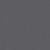 Maharam - Motto - 466658.030 Gunmetal