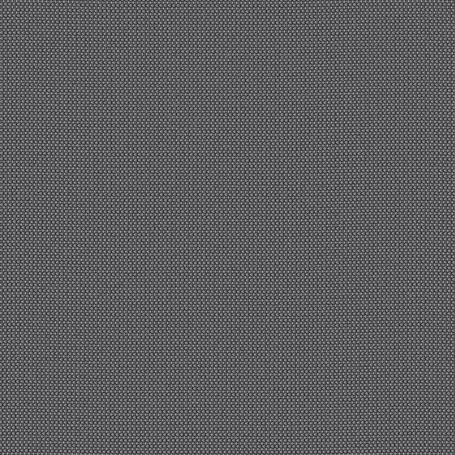 Maharam - Motto - 466658.030 Gunmetal