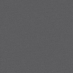 Maharam - Motto - 466658.030 Gunmetal
