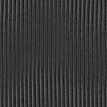 Maharam - Motto - 466658.031 Kohl