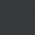 Maharam - Motto - 466658.031 Kohl