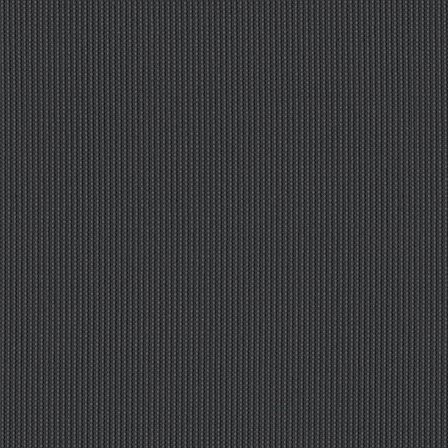 Maharam - Motto - 466658.031 Kohl