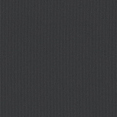 Maharam - Motto - 466658.031 Kohl