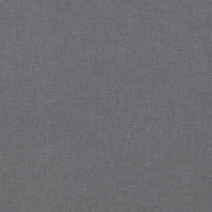 Maharam - Murmur - 466446.001 Gust