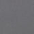 Maharam - Murmur - 466446.001 Gust