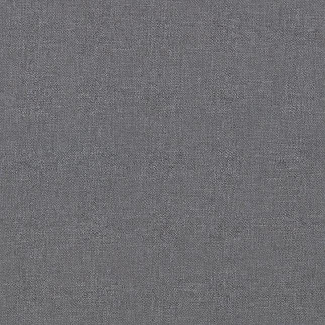 Maharam - Murmur - 466446.001 Gust