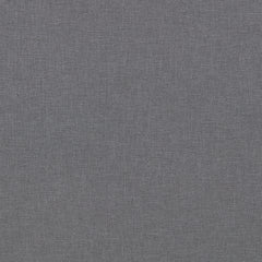 Maharam - Murmur - 466446.001 Gust