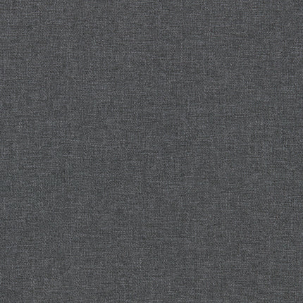 Maharam - Murmur - 466446.002 Harmonica