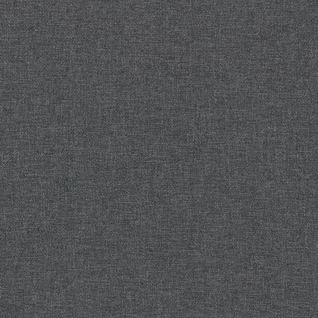 Maharam - Murmur - 466446.002 Harmonica