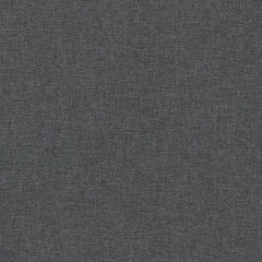 Maharam - Murmur - 466446.002 Harmonica