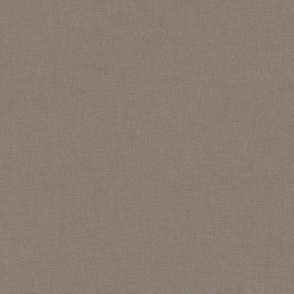 Maharam - Murmur - 466446.003 Canopy