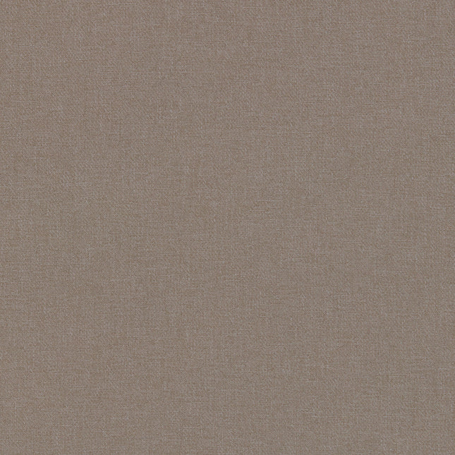 Maharam - Murmur - 466446.003 Canopy