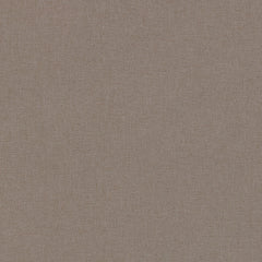 Maharam - Murmur - 466446.003 Canopy