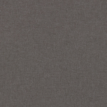 Maharam - Murmur - 466446.004 Dim