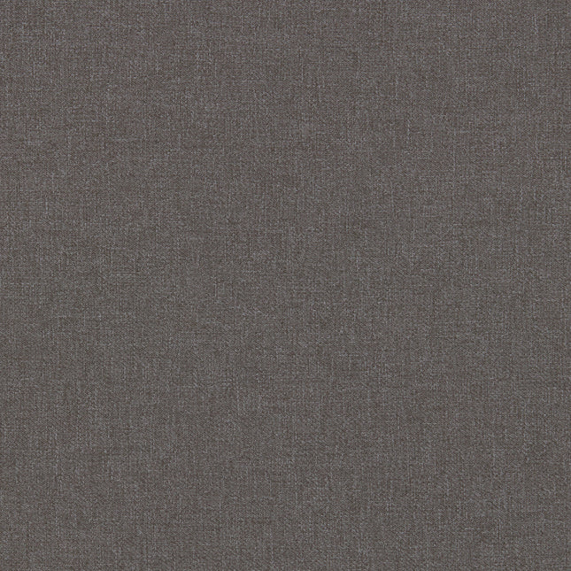 Maharam - Murmur - 466446.004 Dim