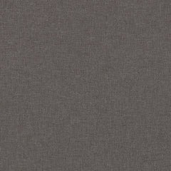 Maharam - Murmur - 466446.004 Dim