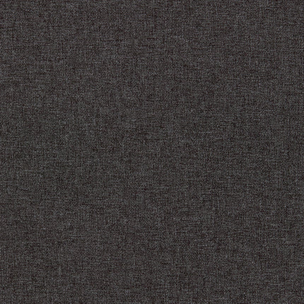 Maharam - Murmur - 466446.005 Peppercorn