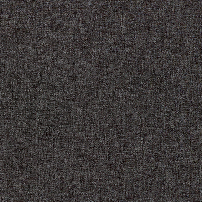 Maharam - Murmur - 466446.005 Peppercorn
