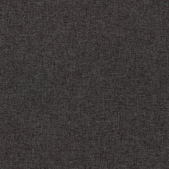 Maharam - Murmur - 466446.005 Peppercorn