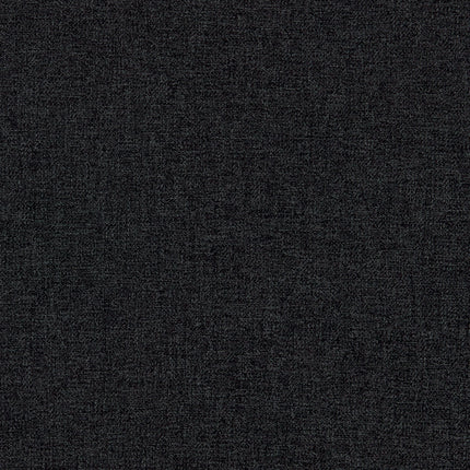 Maharam - Murmur - 466446.006 Cauldron