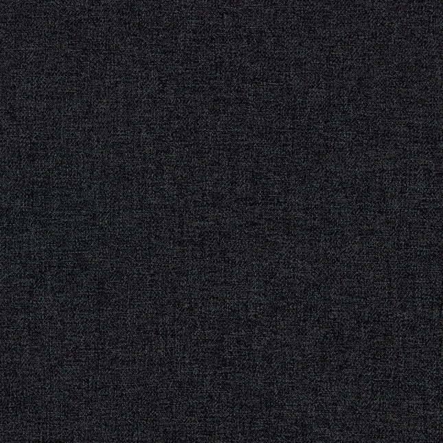 Maharam - Murmur - 466446.006 Cauldron