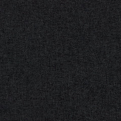 Maharam - Murmur - 466446.006 Cauldron
