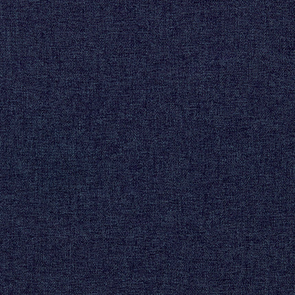 Maharam - Murmur - 466446.007 Conquer