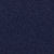 Maharam - Murmur - 466446.007 Conquer