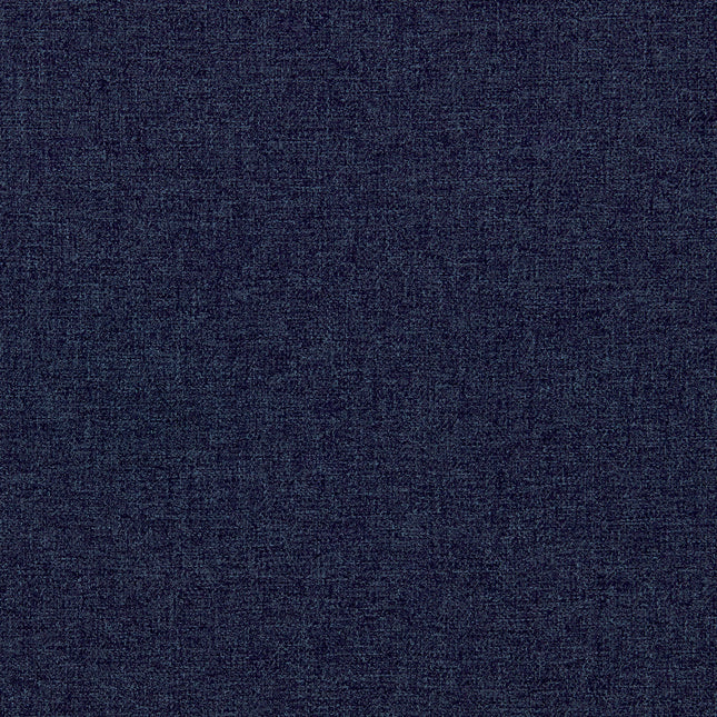 Maharam - Murmur - 466446.007 Conquer