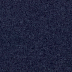Maharam - Murmur - 466446.007 Conquer
