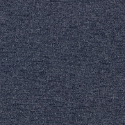 Maharam - Murmur - 466446.008 Rapids
