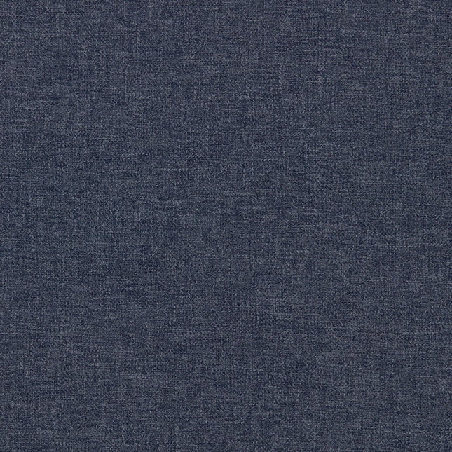 Maharam - Murmur - 466446.008 Rapids