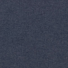 Maharam - Murmur - 466446.008 Rapids