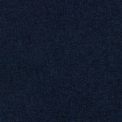 Maharam - Murmur - 466446.009 Seawater