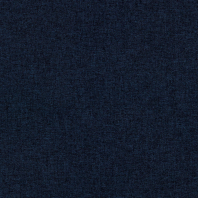 Maharam - Murmur - 466446.009 Seawater