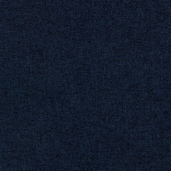 Maharam - Murmur - 466446.009 Seawater