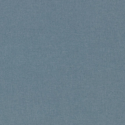 Maharam - Murmur - 466446.010 Baby