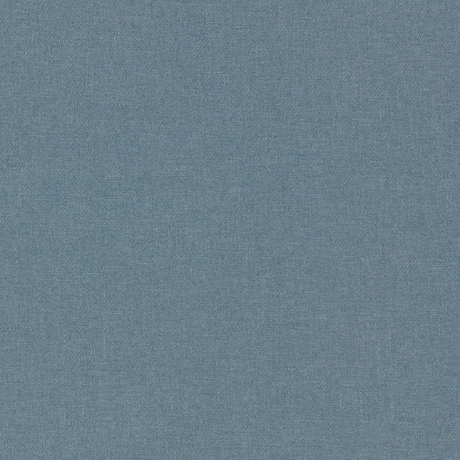 Maharam - Murmur - 466446.010 Baby