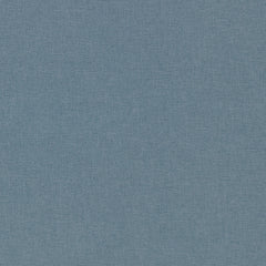 Maharam - Murmur - 466446.010 Baby