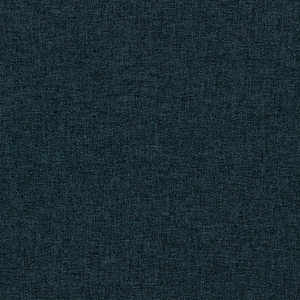 Maharam - Murmur - 466446.011 Elderberry