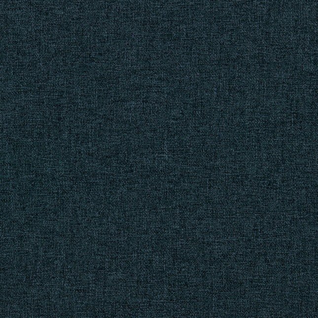 Maharam - Murmur - 466446.011 Elderberry