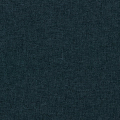 Maharam - Murmur - 466446.011 Elderberry