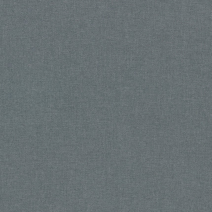 Maharam - Murmur - 466446.012 Iceberg