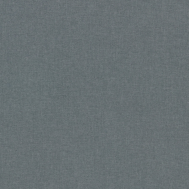 Maharam - Murmur - 466446.012 Iceberg