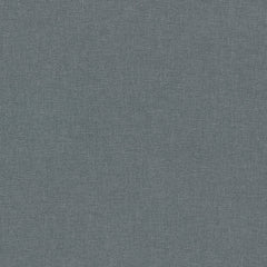 Maharam - Murmur - 466446.012 Iceberg