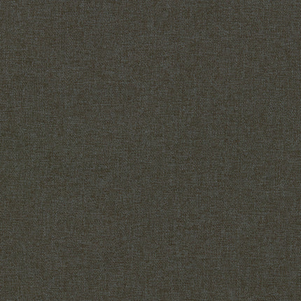 Maharam - Murmur - 466446.013 Tallgrass