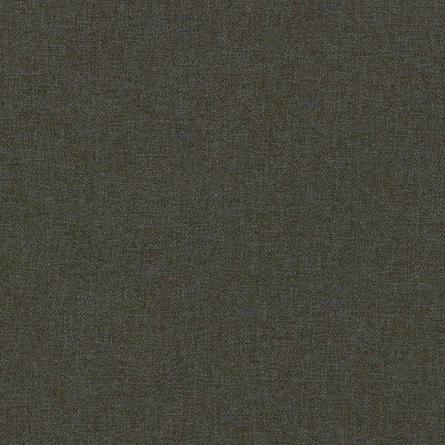 Maharam - Murmur - 466446.013 Tallgrass