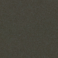 Maharam - Murmur - 466446.013 Tallgrass